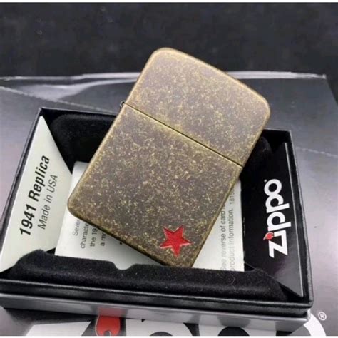 tempat service korek zippo terdekat